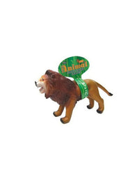 Buy Lion Toy Figure for Kids