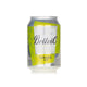 Britvic - Ginger Ale - 300 ML - 1 Carton (24 Pcs)