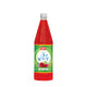 Qarshi - Jam e Shirin - 1500 ML - 6 Bottles (1CTN)