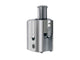 Braun - IdentityCollection - Spin Juicer - J700 - Grey - 1000W