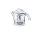 Braun - Citrus Juicer - MPZ9 - White
