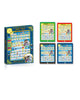 Kids Islamic Learning Tablet Toy