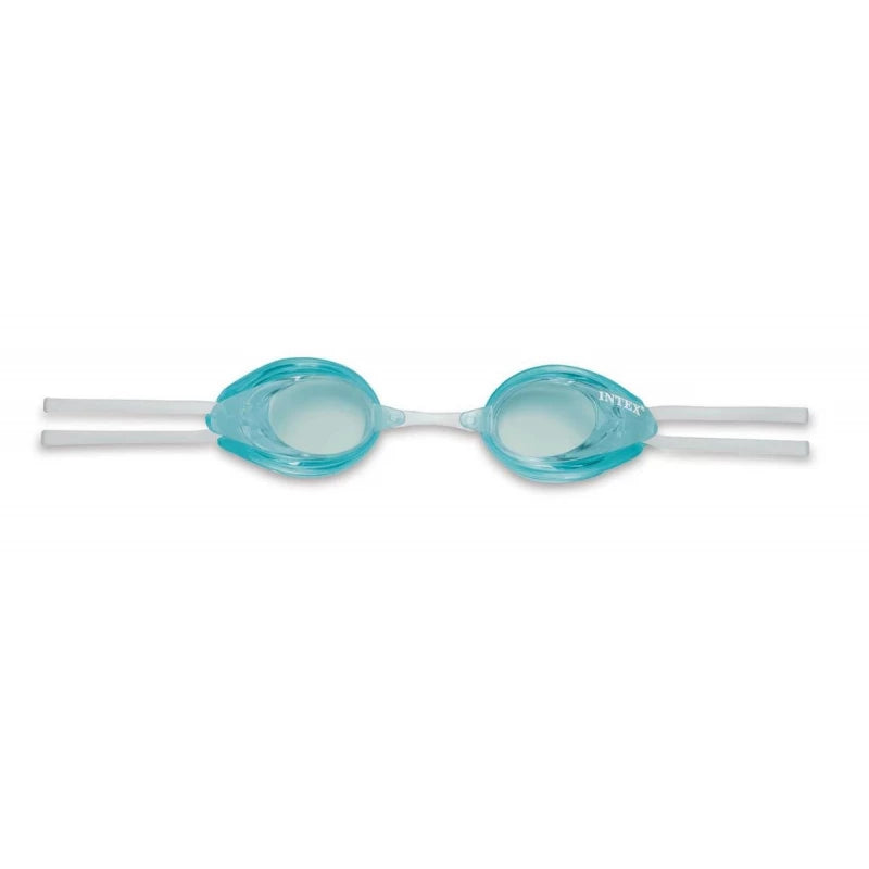 SPORT RELAY GOGGLES