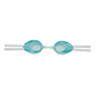 SPORT RELAY GOGGLES
