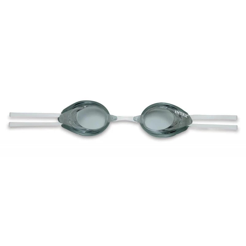 SPORT RELAY GOGGLES