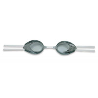 SPORT RELAY GOGGLES