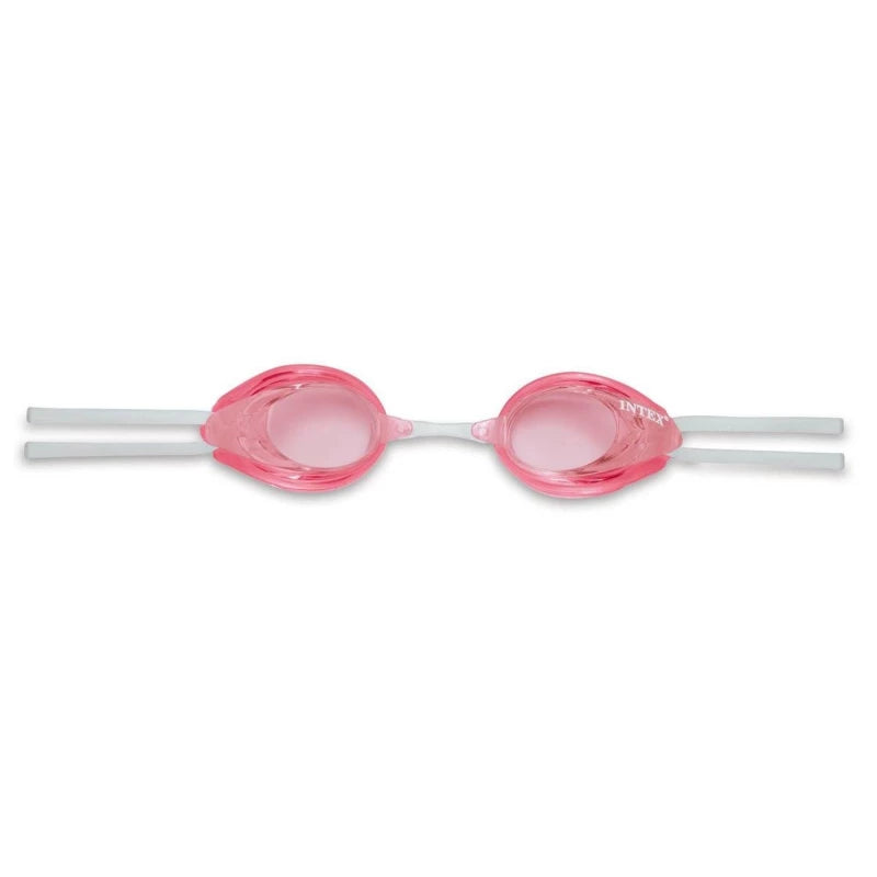 SPORT RELAY GOGGLES