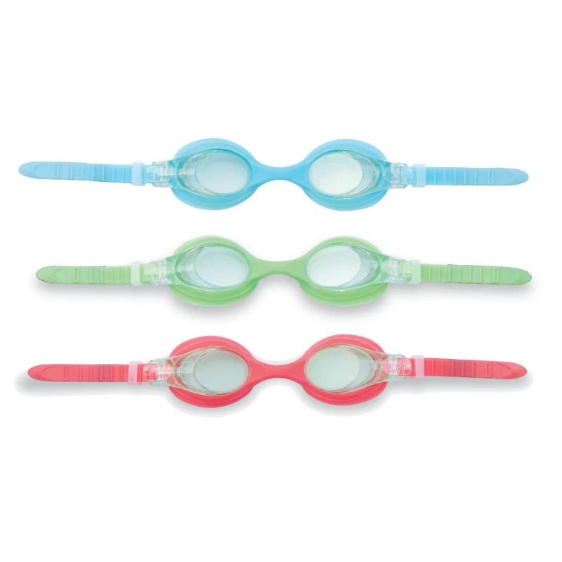 PRO TEAM SPORTS GOGGLES 55693