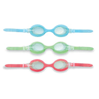 PRO TEAM SPORTS GOGGLES 55693
