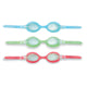 PRO TEAM SPORTS GOGGLES 55693