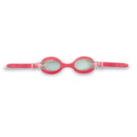 PRO TEAM SPORTS GOGGLES 55693