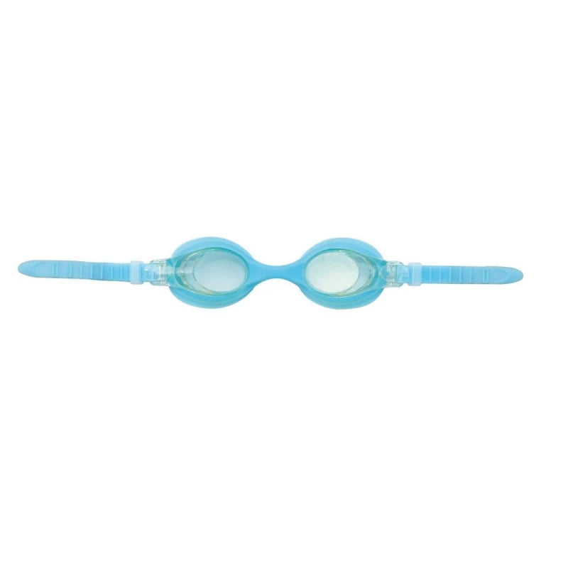 PRO TEAM SPORTS GOGGLES 55693