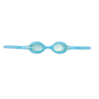 PRO TEAM SPORTS GOGGLES 55693