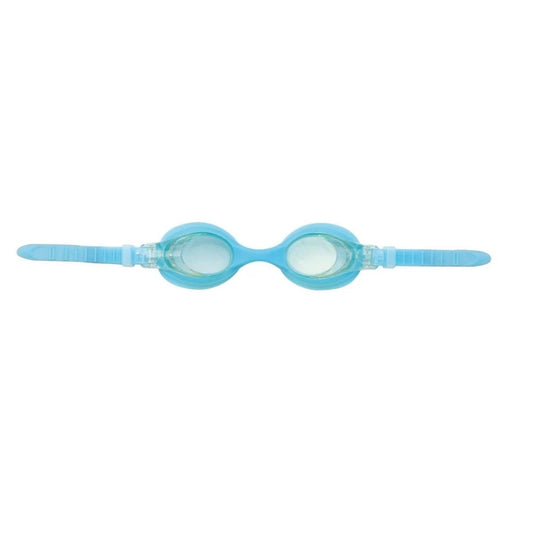 PRO TEAM SPORTS GOGGLES 55693