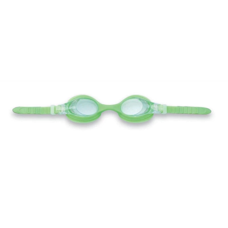 PRO TEAM SPORTS GOGGLES 55693