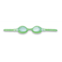 PRO TEAM SPORTS GOGGLES 55693