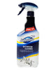 Johnsons Bathroom Cleaner - 750ml