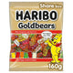 HARIBO - Gold Bears - 160gm - 30 CT