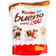 Ferrero - Kinder - Beuno - Mini-mix - T38 - 205g