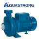 Aquastrong - ESM-70 - 1500 W - 2 HP - Clean Water HIGH Flow Centrifugal Pump - 180V~220V SINGLE PHASE - SIZE :- 2" x 2"