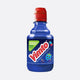 VIMTO - BLUE RASPBERRY Fruit Flavored Drink - 250ml Bottle