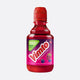 VIMTO - Fruit Flavored Drink - 250ml Bottle