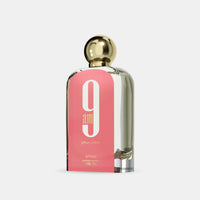 9 AM - Pour Femme - EDP - 100ml