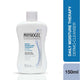 Physiogel - Hypoallergenic - Dermo Cleanser - 150ML