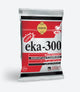Eka 300 - Super Premium - Bread Improver - 500G - ctn (20 pcs)