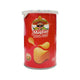 MISTER POTATO CHIPS - ORIGINAL - 45G