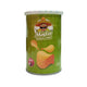 MISTER POTATO CHIPS - ONION - 45G