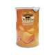 MISTER POTATO CHIPS - CHEESE - 45G