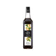 1883 - Cold Syrups - Peach Ice Tea - 1000 ML (1L)