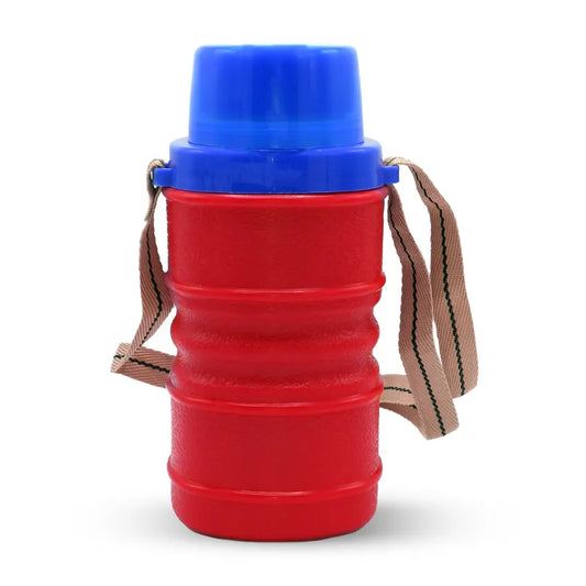 Sprinkle Water Bottle M-1 Medium - (900ml)