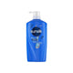 Sunsilk - Anti-Dandruff - Shampoo - 650ML
