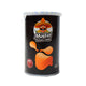 MISTER POTATO CHIPS - SPICY - 45G