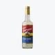 Torani -  Coconut Syrup - 750ml