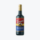 Torani -  Blueberry Syrup - 750ml