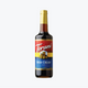 Torani -  Irish Cream Syrup - 750ml