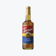 Torani -  Salted Caramel Syrup - 750ml