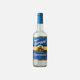 Torani -  Peppermint Syrup - 750ml