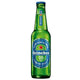 Heineken - Non Alcoholic 0.0 - Malt Drink - 330ml - Pack of 24 Bottles