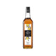 1883 - Hot Syrups - Vanilla - 1000 ML (1L)