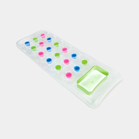 18 POCKET RIVER MAT 59894