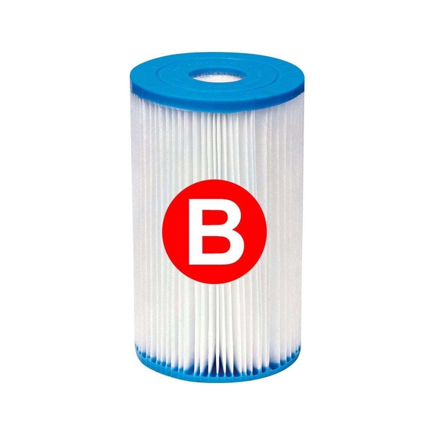 FILTER CARTRIDGE B 29005
