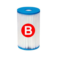 FILTER CARTRIDGE B 29005