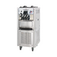 Spaceman - 6240 - Ice cream Machine