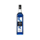 1883 - Cold Syrups - Blue Curacao - 1000 ML (1L)
