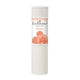 Enchanteur - Stunning - Talc Fragrance Powder - 125 GM