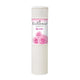 Enchanteur - Romantic - Talc Fragrance Powder - 125 GM